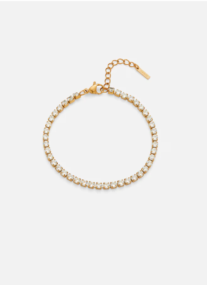 Just Luxe Pulsera (mujer)